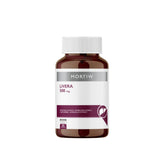 Mortiw LIVERA 500mg. Dietary Supplement Product หมอทิว ไลเวอร่า อาหารเสริมบำรุงตับ (30 Capsules) - Organic Pavilion