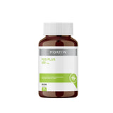Mortiw FOS Plus 500mg. Dietary Supplement Product หมอทิว เอฟโอเอส พลัส อาหารเสริมไฟเบอร์ (30 Capsules) - Organic Pavilion