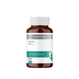 Mortiw ACNO 456mg. Dietary Supplement Product หมอทิว แอคโน่ อาหารเสริมเรื่องผิว (30 Capsules) - Organic Pavilion