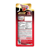 Amino Vital Red Shot Premium - Berry Blossom Flavor (45g) อะมิโน ไวทัล เจลพลังงานผสมกรดอะมิโน - Organic Pavilion