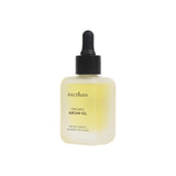 Phutawan 100% Argan Oil (30ml) น้ำมันอาร์แกน 100% Argan Oil น้ำมันอาร์แกน Argan Oil 100% ภูตะวัน  30ml - Organic Pavilion
