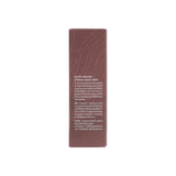 Phutawan 100% Argan Oil (30ml) น้ำมันอาร์แกน 100% Argan Oil น้ำมันอาร์แกน Argan Oil 100% ภูตะวัน  30ml - Organic Pavilion
