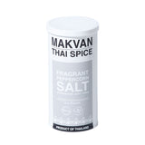 Chimthai Makvan Mountain Salt & Fragrant Peppercorn ชิมไทย เกลือปรุงรสผสมเครื่องเทศมะแขว่น (100 g)