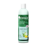 PiPPER Standard Natural Body Wash (255ml)  พิพเพอร์ สแตนดาร์ด เนเชอรัล บอดี้ วอช 255ml