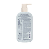 Pipper Standard Natural Body Wash Bright & Radiant พิพเพอร์ สแตนดาร์ด เนเชอรัล บอดี้ วอช ไบร์ท แอนด์ เรเดียนซ์ (275 ml)