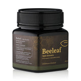 Beeleaf Honey Apis Dorsata Himmapan's Sensation Honey บีลีฟ น้ำผึ้งจากผึ้งหลวง ป่าหิมพานต์ (250 g)
