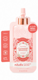 Camellia Cleansing Sensitive คามิเลีย คลีนซิ่งทำความสะอาดจุดซ่อนเร้นสูตรเพิ่มความชุ่มชื้น (20 ml / 185 ml)