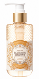 Camellia Cleansing Sensitive คามิเลีย คลีนซิ่งทำความสะอาดจุดซ่อนเร้นสูตรเพิ่มความชุ่มชื้น (20 ml / 185 ml)