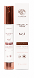 Camellia Time Delay Serum คามิเลีย ไทม์ ดีเลย์ เซรั่มดูแลจุดซ่อนเร้น (30 ml)