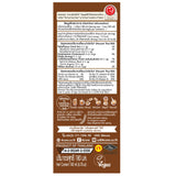 Balance บาลานซ์ ซีเรียลดริ๊งค์ Cereal Drink (180ml x 3pcs) - Organic Pavilion