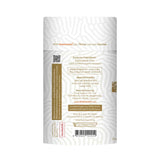 Rawganiq Organic Chickpea รอแกนิค ถั่วลูกไก่ออร์แกนิค (300g) - Organic Pavilion