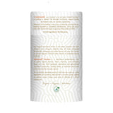 Rawganiq Organic Chickpea รอแกนิค ถั่วลูกไก่ออร์แกนิค (300g) - Organic Pavilion