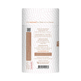 Rawganiq Organic Chickpea Flour รอแกนิค แป้งถั่วลูกไก่ออร์แกนิค (300g) - Organic Pavilion