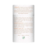 Rawganiq Organic Chickpea Flour รอแกนิค แป้งถั่วลูกไก่ออร์แกนิค (300g) - Organic Pavilion