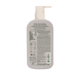 Pipper Standard Shining Coloored Hair Sulfate Free พิพเพอร์ สแตนดาร์ด ชายน์นิ่ง คัลเลอร์ แฮร์ ซัลเฟต ฟรี (275 ml)