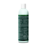 PiPPER Standard Natural Conditioner (275ml) พิพเพอร์ สแตนดาร์ด เนเชอรัล ครีมนวดผม 275ml