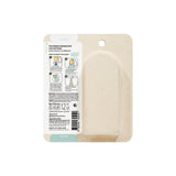 Phutawan ภูตะวัน น้ำหอมปรับอากาศ สำหรับรถยนต์  ใช้งานได้ 2 เดือน ขนาด 12 ml Phutawan Car Diffuser - Organic Pavilion