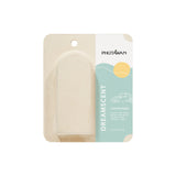 Phutawan ภูตะวัน น้ำหอมปรับอากาศ สำหรับรถยนต์  ใช้งานได้ 2 เดือน ขนาด 12 ml Phutawan Car Diffuser - Organic Pavilion