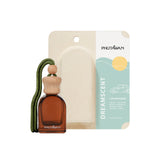 Phutawan ภูตะวัน น้ำหอมปรับอากาศ สำหรับรถยนต์  ใช้งานได้ 2 เดือน ขนาด 12 ml Phutawan Car Diffuser - Organic Pavilion