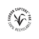 Ecostore น้ำยาล้างจาน กลิ่นเลม่อน Dish Wash Liquid - Lemon (500 ml) - Organic Pavilion