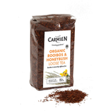 Carmien Organic Rooibos & Honeybush Loose Tea คาร์เมียน ออร์แกนิก รอยบอส & ฮันนี่บุช ลูส ที (200g) - Organic Pavilion