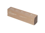 Phutawan ภูตะวัน โคโค่เมท ไวเทิล ทูธเพสท์ Cocomate Vital Toothpaste (100g) - Organic Pavilion