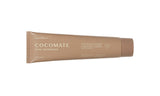Phutawan ภูตะวัน โคโค่เมท ไวเทิล ทูธเพสท์ Cocomate Vital Toothpaste (100g) - Organic Pavilion