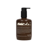 Phutawan Coconut Body Lotion (300ml)