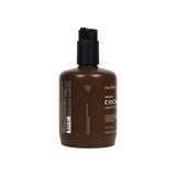 Phutawan ภูตะวัน ออแกนิค โคโค่นัท แฮร์ แชมพู Organic Coconut Hair Shampoo (300ml)
