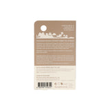 Phutawan Organic Coconut Lip Balm (4.8g) ภูตะวัน ลิปบาล์มจากมะพร้าว ลิปบาล์มสูตรออแกนิค