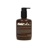 Phutawan Organic Coconut Shower Gel  ภูตะวัน ออแกนิค โคโค่นัท ชาวเวอร์ เจล (300 ml)