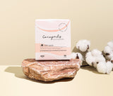 Cocopads Sanitary Pad Day 24cm โคโค่แพดซ์ ผ้าอนามัย แบบกลางวัน 24ซม. (10pcs) - Organic Pavilion