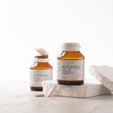 Autophile Autophile Plus Vitamin For Adults Aged 30+ ออโตฟีล ผลิตภัณฑ์ ออโตฟีล พลัส วิตามินสำหรับคนวัย 30+ (30 Tablets)
