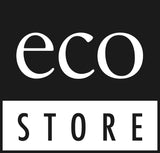 Ecostore แชมพูสูตรให้ความชุ่มชื่น Hydrating Shampoo (350 ml) - Organic Pavilion