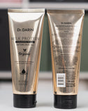 Dr. Darin Milk Protein Cleansing Foam (100 ml) ดร. ดาริน มิลค์ โปรตีน คลีนซิ่ง โฟม 100ml - Organic Pavilion