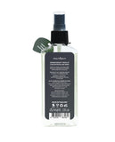 Phutawan Aromatherapy Concentrated Air Spray (100 ml) ภูตะวัน สเปรย์ปรับอากาศอโรม่า - Organic Pavilion