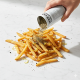 Chimthai Makvan Mountain Salt & Fragrant Peppercorn ชิมไทย เกลือปรุงรสผสมเครื่องเทศมะแขว่น (100 g)