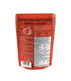 Chimthai Water Chestnuts Sticks ชิมไทย แห้วเบรคแตก แห้วแท่งกรอบ (35 g) - Organic Pavilion