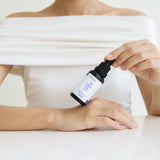 PurSerix™ CBD Plus MCT Oil Dietary Supplement Product เพอร์เซอริกซ์ ผลิตภัณฑ์เสริมอาหาร ซีบีดี พลัส เอ็มซีที ออยล์ (30ml) - Organic Pavilion