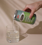 MeritO Organic Coconut Water (330ml) เมอร์ริโต้ น้ำมะพร้าวออร์แกนิค - Organic Pavilion