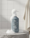 Ira Herbal Thickening Shampoo ไอรา แชมพูผมหนาด้วยสารสกัดจากสมุนไพร (250 ml) - Organic Pavilion