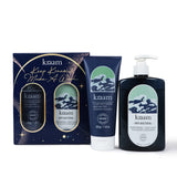 Kraam Keep Kraam Make A Wish Duo Gift Set คราม เซ็ทของขวัญ (1 Set)