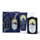Kraam Keep Kraam Make A Wish Duo Gift Set คราม เซ็ทของขวัญ (1 Set)