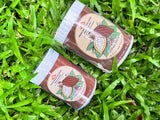 Fresh Mountain Cocoa Powder 100% (300g or 150g) เฟรช เม้าน์เท่น ผงโกโก้ 100 % - Organic Pavilion