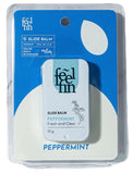 Feelfin Aromatic Slide Balm ฟีลฟิน อโรมาติก สไลด์ บาล์ม บาล์มอโรม่ากลิ่นสดชื่น (10 g)