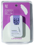 Feelfin Aromatic Slide Balm ฟีลฟิน อโรมาติก สไลด์ บาล์ม บาล์มอโรม่ากลิ่นสดชื่น (10 g)