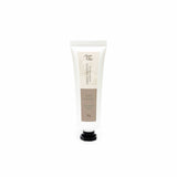AnyaLyn Okra Smooth Hand Cream อัญญาลิน โอครา สมูท แฮนด์ครีม  (30 g)