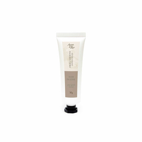 AnyaLyn Okra Smooth Hand Cream อัญญาลิน โอครา สมูท แฮนด์ครีม  (30 g)