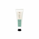 AnyaLyn Okra Smooth Hand Cream อัญญาลิน โอครา สมูท แฮนด์ครีม  (30 g)