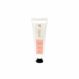 AnyaLyn Okra Smooth Hand Cream อัญญาลิน โอครา สมูท แฮนด์ครีม  (30 g)
